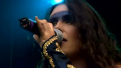 Within Temptation - enter