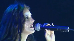Within Temptation - neverending story