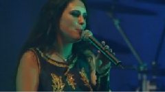 Within Temptation - restless