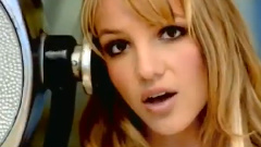 Britney Spears - freakshow