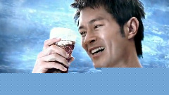 古天乐 - 百事可乐之酷游记