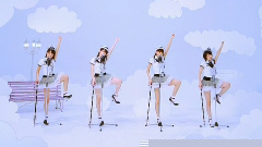 ANGERME - がんばらなくてもええねんで