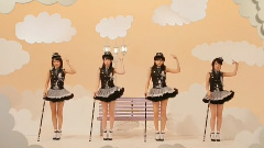 ANGERME - がんばらなくてもええねんで