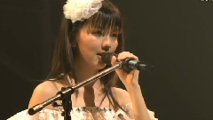 真野惠里菜 - 乙女の祈り