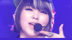 4minute - i my me mine