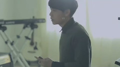 泰国歌手 - คชา นนทนันท์