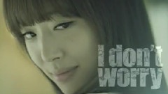 f(x) - Auction购物网CF