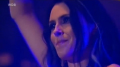 Within Temptation - deceiver of fools