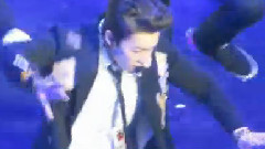 东海(Super Junior),Super Junior - Break Down
