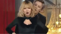 Trouble Maker - 没有明天