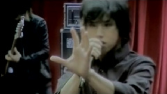 ONE OK ROCK - 恋ノアイボウ心ノクピド