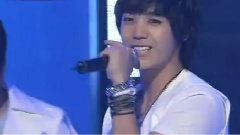 MBLAQ - One Better Day