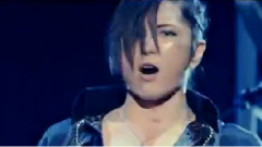 GACKT - EVER