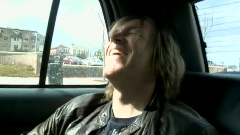 Jack Ingram - Maybe She ll Get Lonely