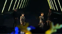 EXO,EXO-M - Overdose