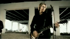 Jack Ingram - Measure of a Man