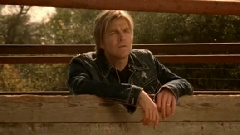 Jack Ingram - That s A Man