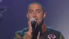 Mike Posner - Cooler Than Me