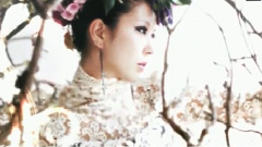 BoA - Come Back预告片