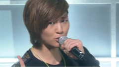 SHINee - Lucifer