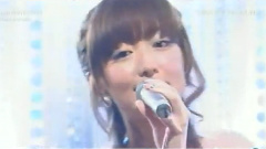moumoon - Sunshine Girl