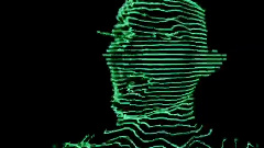 The Chemical Brothers - Another World