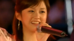张娜拉 - Sweet Dream