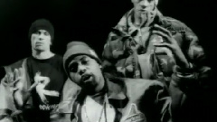 Nas - Affirmative Action