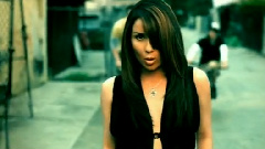 Natalie - Goin Crazy
