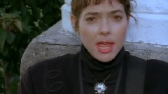 Nanci Griffith - It's A Hard Life Wherever You Go
