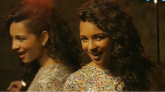 Jessica Jarrell - Up And Running