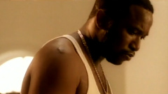 Nas,Kool G Rap - Fast Life