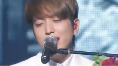 CNBLUE - Can't Stop