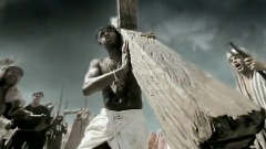 P. Diddy,Nas - Hate Me Now