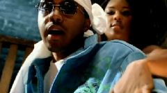 Nas - I Got It 2