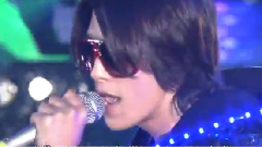 山下智久 - One In A Million