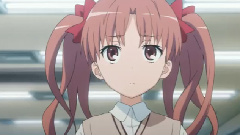 fripSide,动漫专属 - Only My Railgun