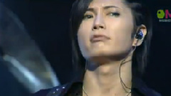 GACKT - EVER