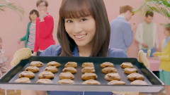 前田敦子 - セブンスコード 不二家 CMソング カントリーマアム