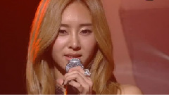 G.NA - 我会过得很好