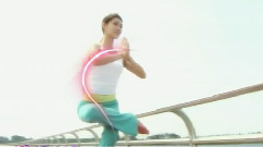 After School - Green Sports Song