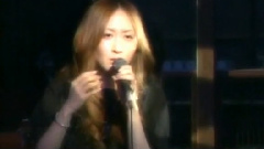 KOKIA - 心のロウソク