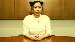 宇多田光 - Special Hikki's Selection Talk部分