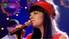 Lily Allen - Smile