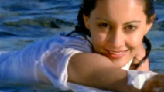 N/A - Mausam Yeh