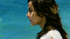 N/A - Mausam Yeh