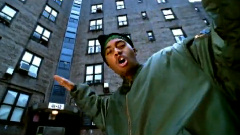 Nas - Nas Is Like
