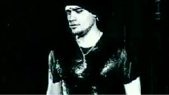 Nakor - Obsesion