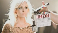 Natasha Bedingfield - Touch