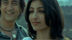 Naresh Iyer - Tu Bin Bataye
